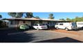 Property photo of 18 Corboys Place South Hedland WA 6722