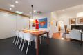 Property photo of 474 George Street Fitzroy VIC 3065