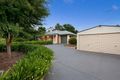 Property photo of 64 Wembley Avenue Bridgewater SA 5155
