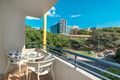 Property photo of 19/435 Coronation Drive Auchenflower QLD 4066
