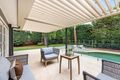 Property photo of 6 Cynthia Street Pymble NSW 2073