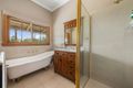 Property photo of 116 Victoria Street Briagolong VIC 3860