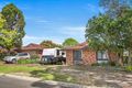 Property photo of 9 Belsham Road Kariong NSW 2250