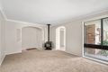 Property photo of 9 Belsham Road Kariong NSW 2250