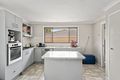 Property photo of 9 Belsham Road Kariong NSW 2250