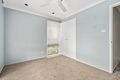 Property photo of 9 Belsham Road Kariong NSW 2250