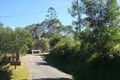 Property photo of 849 Upper Brookfield Road Upper Brookfield QLD 4069