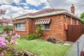 Property photo of 16 Mashman Avenue Wentworthville NSW 2145