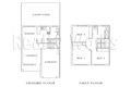 Property photo of 18/110 Johnson Road Hillcrest QLD 4118