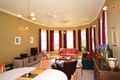 Property photo of 24 Badgery Crescent Lawson NSW 2783