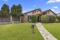 Property photo of 29 Paramount Circuit McDowall QLD 4053