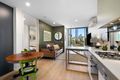 Property photo of 502/495 Rathdowne Street Carlton VIC 3053