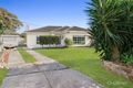 Property photo of 2 Nursery Avenue Frankston VIC 3199