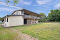 Property photo of 2850 Bruce Highway Hampden QLD 4741