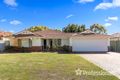 Property photo of 9 Tekapo Lane Ballajura WA 6066