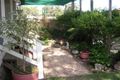 Property photo of 30 John Street Basin View NSW 2540