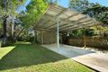 Property photo of 92 Moorindil Street Tewantin QLD 4565