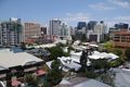 Property photo of 21/69 Leichhardt Street Spring Hill QLD 4000