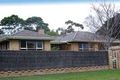 Property photo of 2 William Street McCrae VIC 3938