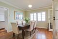 Property photo of 18 Ison Street Morningside QLD 4170
