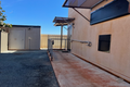 Property photo of 4/60 Morgans Street Port Hedland WA 6721