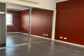 Property photo of 4/60 Morgans Street Port Hedland WA 6721