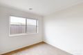 Property photo of 22 Egret Street Beveridge VIC 3753