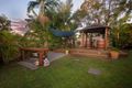 Property photo of 24 Kancoona Street Rochedale South QLD 4123