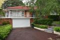 Property photo of 9 Kawana Close Epping NSW 2121