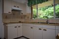 Property photo of 9 Kawana Close Epping NSW 2121