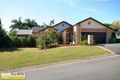 Property photo of 5 Culgoa Court Murrumba Downs QLD 4503