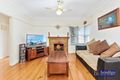 Property photo of 11 Campbell Street Eaglehawk VIC 3556