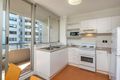 Property photo of 19/435 Coronation Drive Auchenflower QLD 4066
