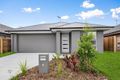 Property photo of 37 Sunseeker Street Burpengary QLD 4505