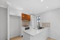 Property photo of 37 Sunseeker Street Burpengary QLD 4505