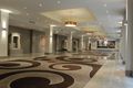 Property photo of 3004/368 St Kilda Road Melbourne VIC 3004