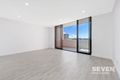 Property photo of 206/51 Withers Road North Kellyville NSW 2155