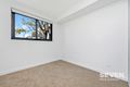 Property photo of 206/51 Withers Road North Kellyville NSW 2155