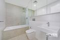 Property photo of 206/51 Withers Road North Kellyville NSW 2155