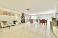 Property photo of 26 Pildappa Street Harrison ACT 2914