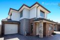 Property photo of 2/400 Main Road West St Albans VIC 3021