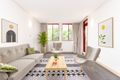 Property photo of 605/2-6 Birtley Place Elizabeth Bay NSW 2011