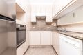 Property photo of 605/2-6 Birtley Place Elizabeth Bay NSW 2011