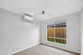 Property photo of 37 Sunseeker Street Burpengary QLD 4505
