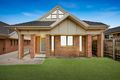 Property photo of 1/1628 Dandenong Road Huntingdale VIC 3166