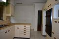 Property photo of 9 Kawana Close Epping NSW 2121