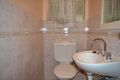 Property photo of 9 Kawana Close Epping NSW 2121