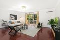 Property photo of 4/14 Edensor Street Epping NSW 2121