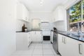 Property photo of 4/14 Edensor Street Epping NSW 2121