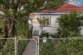Property photo of 4 Westhoff Road Northgate QLD 4013